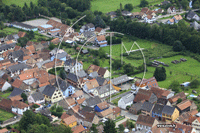 Photos de Dinsheim-sur-Bruche