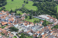 Photos de Dinsheim-sur-Bruche