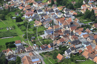 Photos de Dinsheim-sur-Bruche