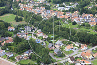 Photos de Dinsheim-sur-Bruche