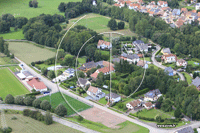 Photos de Dinsheim-sur-Bruche