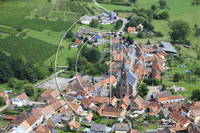 Photos de Flexbourg