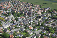 Photos de Geispolsheim