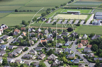 Photos de Geispolsheim