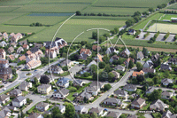 Photos de Geispolsheim