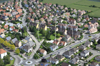 Photos de Geispolsheim