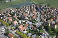 Photos de Geispolsheim