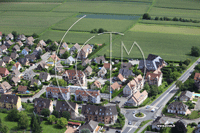 Photos de Geispolsheim