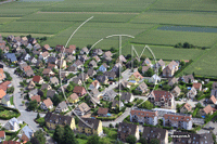 Photos de Geispolsheim