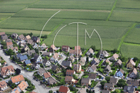 Photos de Geispolsheim