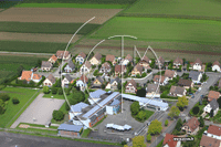 Photos de Geispolsheim
