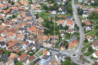 Photos de Geispolsheim