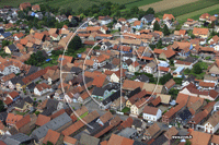 Photos de Geispolsheim