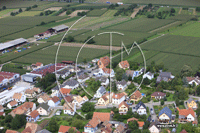 Photos de Geispolsheim