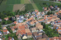 Photos de Geispolsheim