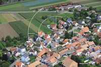 Photos de Geispolsheim
