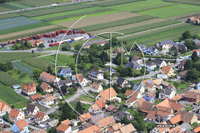Photos de Geispolsheim
