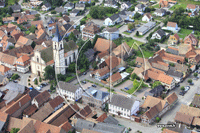 Photos de Geispolsheim