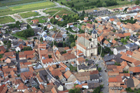 Photos de Geispolsheim