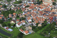 Photos de Geispolsheim