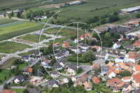 Photos de Geispolsheim