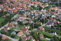 Photos de Geispolsheim