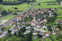 Photos de Gresswiller