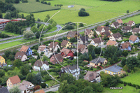 Photos de Gresswiller