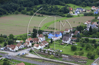 Photos de Gresswiller