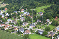 Photos de Gresswiller