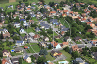 Photos de Griesheim-prs-Molsheim
