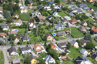 Photos de Griesheim-prs-Molsheim