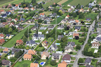 Photos de Griesheim-prs-Molsheim