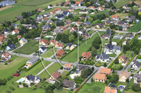 Photos de Griesheim-prs-Molsheim