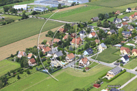 Photos de Griesheim-prs-Molsheim