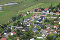 Photos de Griesheim-prs-Molsheim