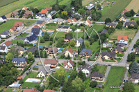 Photos de Griesheim-prs-Molsheim