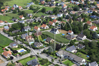 Photos de Griesheim-prs-Molsheim
