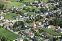 Photos de Griesheim-prs-Molsheim