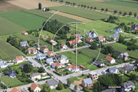 Photos de Griesheim-prs-Molsheim
