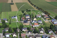 Photos de Griesheim-prs-Molsheim