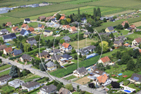 Photos de Griesheim-prs-Molsheim