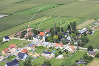 Photos de Griesheim-prs-Molsheim