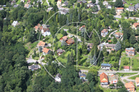 67190 Heiligenberg - photo - Heiligenberg