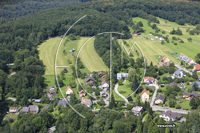 67190 Heiligenberg - photo - Heiligenberg
