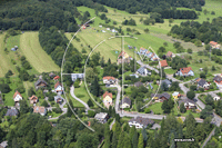 67190 Heiligenberg - photo - Heiligenberg