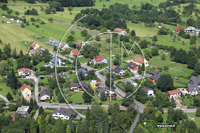 67190 Heiligenberg - photo - Heiligenberg
