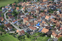 67880 Krautergersheim - photo - Krautergersheim