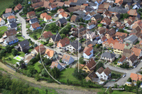 67880 Krautergersheim - photo - Krautergersheim