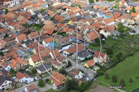 67880 Krautergersheim - photo - Krautergersheim